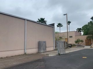 864 Central Blvd, Brownsville, TX 78520